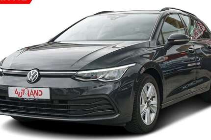 VW Golf 60.623 km 22.950 &euro; Schwerin 19061