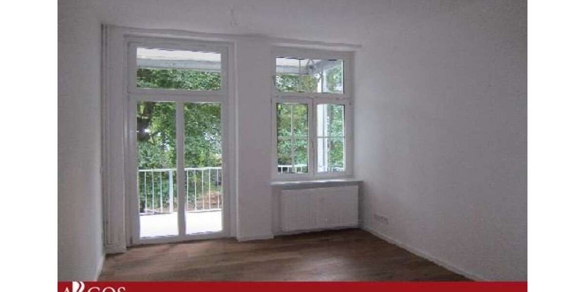 Etagenwohnung Potsdam Babelsberg Süd - 3 Zimmer, 57 m&sup2;, 995&euro; | Angebot:27153713