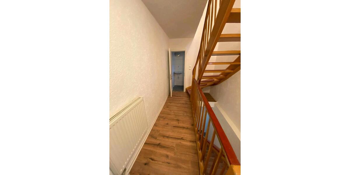 Reihenhaus Hemmingen - 4 Zimmer, 90 m&sup2;, 1.000&euro; | Angebot:24945238