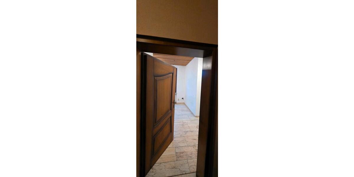 Gewerbeobjekt Friedrichshafen - 570&euro; | Angebot:26421587