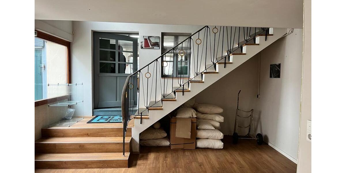 Gewerbeobjekt Lorsch - 850&euro; | Angebot:22878271