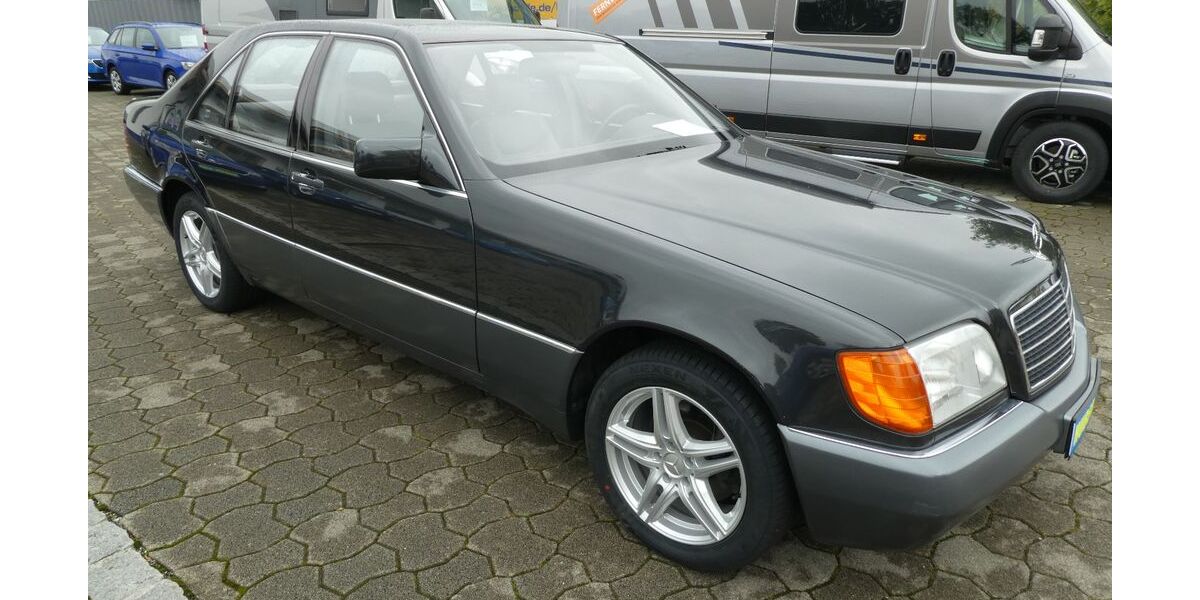 Mercedes-Benz 400 73.972 km 16.800 &euro; Oderding 82398