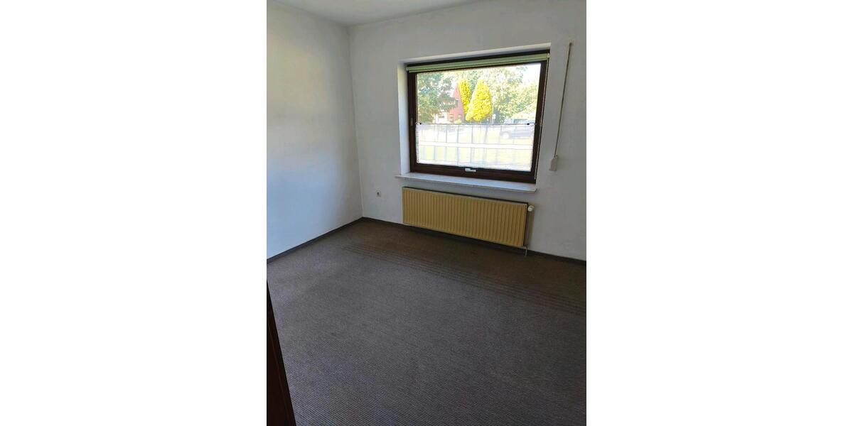 Einfamilienhaus Büchen - 5 Zimmer, 142 m&sup2;, 385.000&euro; | Angebot:26924292