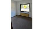 Einfamilienhaus Büchen - 5 Zimmer, 142 m&sup2;, 385.000&euro; | Angebot:26924292
