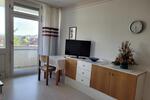 Etagenwohnung Bad Füssing - 1 Zimmer, 35 m&sup2;, 85.000&euro; | Angebot:26865345
