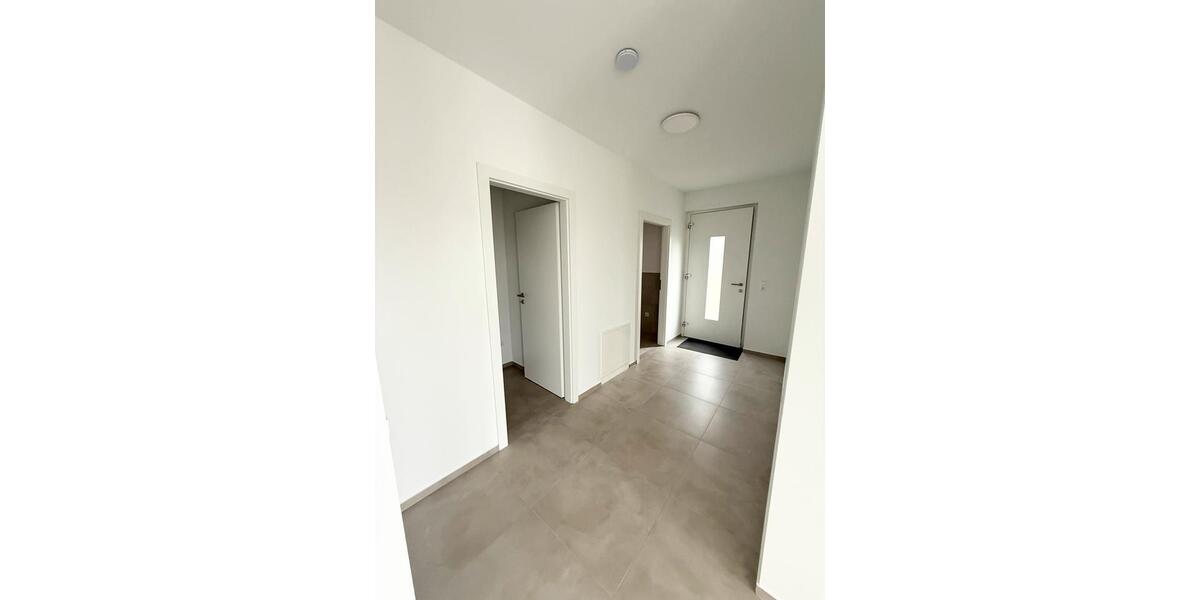 Etagenwohnung Weikersheim - 2 Zimmer, 82 m&sup2;, 700&euro; | Angebot:25294162