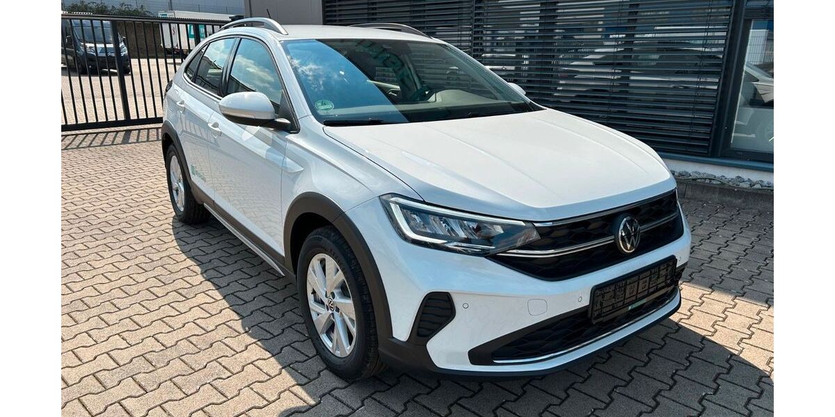 VW Taigo 41.507 km 17.380 &euro; Schloß Holte-Stukenbrock 33758