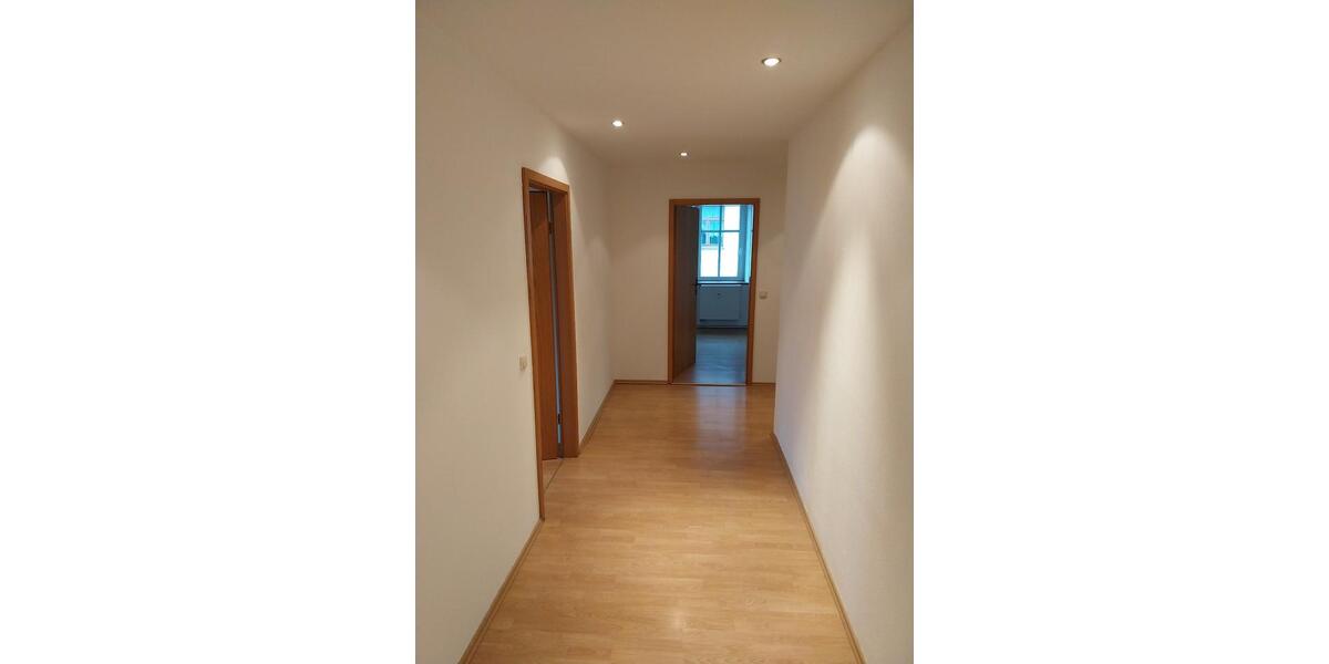 Etagenwohnung Neusalza-Spremberg Spremberg - 3 Zimmer, 95 m&sup2;, 499&euro; | Angebot:24100152