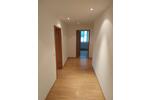 Etagenwohnung Neusalza-Spremberg Spremberg - 3 Zimmer, 95 m&sup2;, 499&euro; | Angebot:24100152