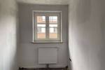 Etagenwohnung Forchheim - 5 Zimmer, 193 m&sup2;, 1.985&euro; | Angebot:26065272