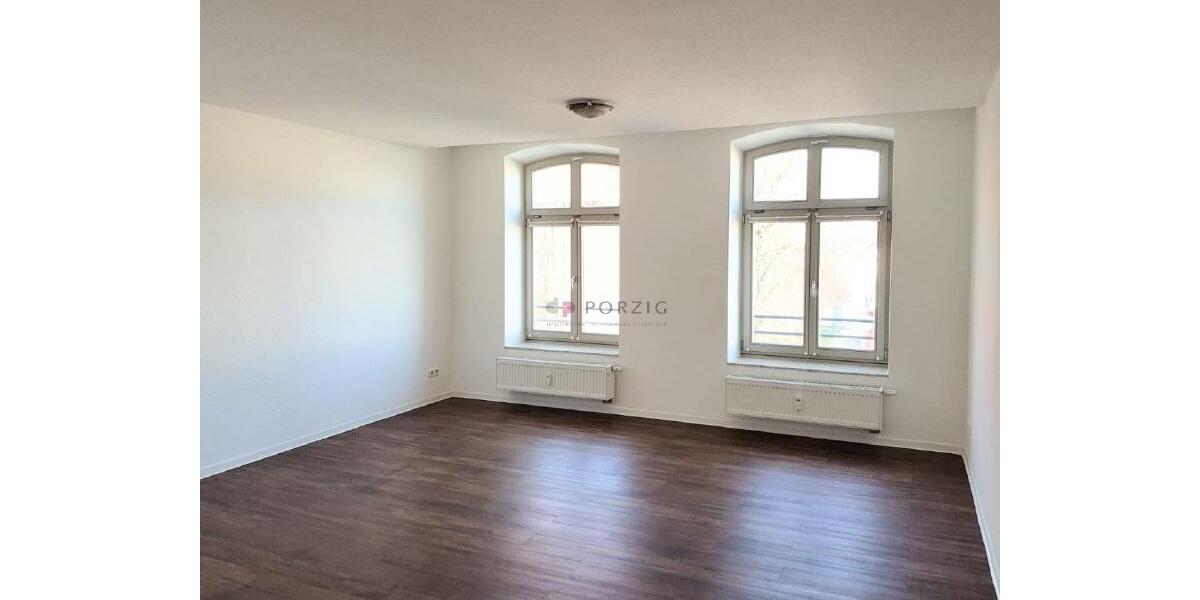 Etagenwohnung Ribnitz-Damgarten Damgarten - 2 Zimmer, 46 m&sup2;, 480&euro; | Angebot:26232685