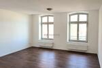 Etagenwohnung Ribnitz-Damgarten Damgarten - 2 Zimmer, 46 m&sup2;, 480&euro; | Angebot:26232685