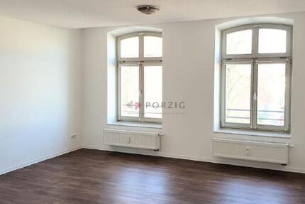 Wohnung Ribnitz-Damgarten Damgarten - 2 Zimmer, 46 m&sup2;, 480&euro; | Angebot:26232685
