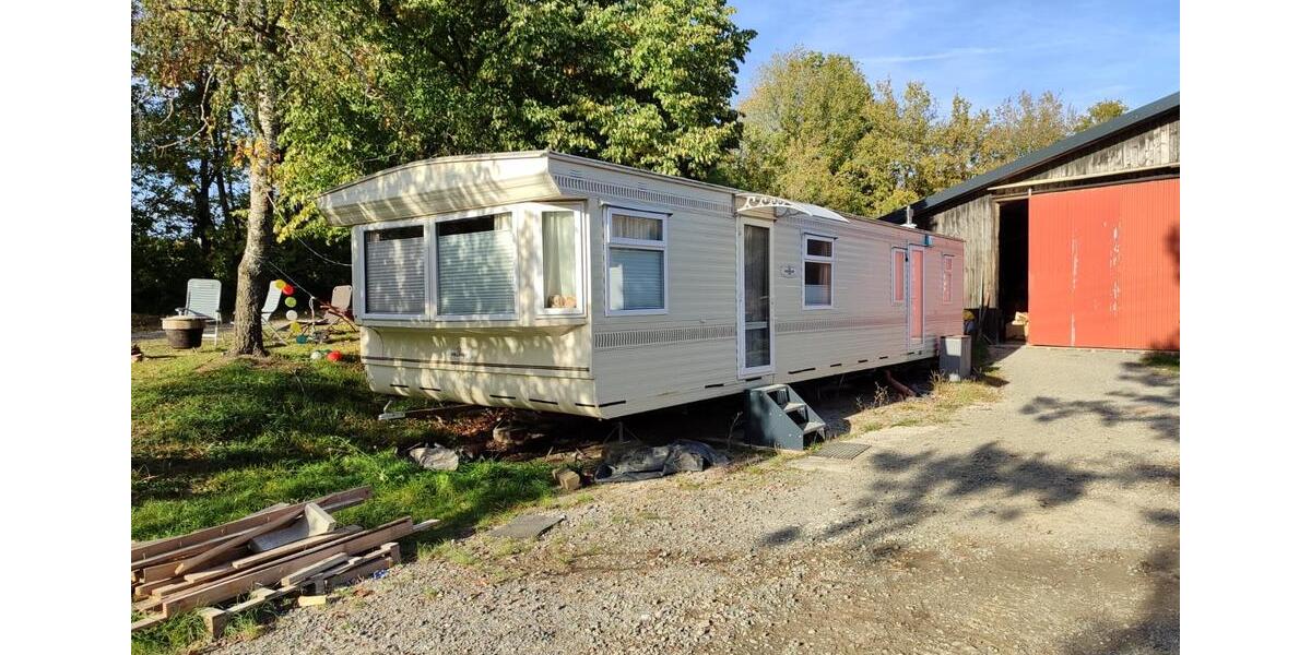 Einfamilienhaus Buchen (Odenwald) - 24.900&euro; | Angebot:26749597