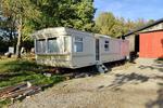 Einfamilienhaus Buchen (Odenwald) - 24.900&euro; | Angebot:26749597