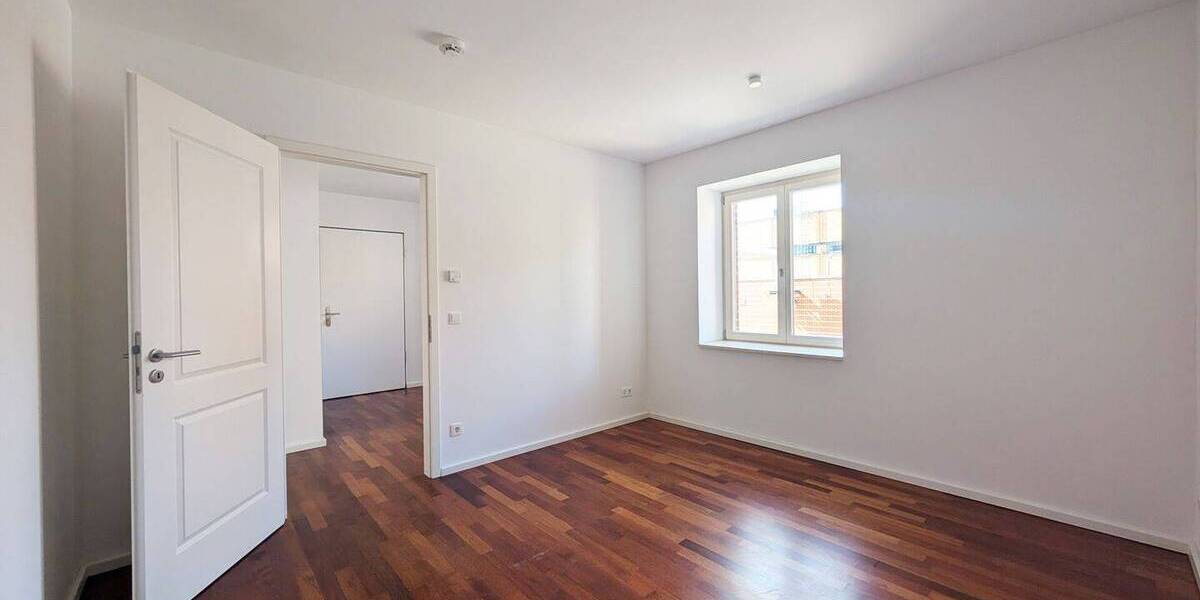 Etagenwohnung Potsdam Brandenburger Vorstadt - 2 Zimmer, 78 m&sup2;, 414.000&euro; | Angebot:26674306