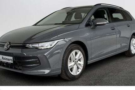 VW Golf 12.799 km 30.990 € Rellingen/Hamburg 25462