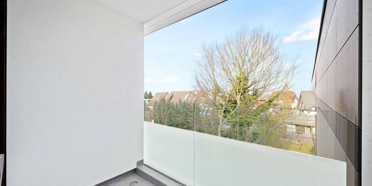 Etagenwohnung Kellenhusen Rittbruch - 3 Zimmer, 50 m&sup2;, 234.000&euro; | Angebot:26116041