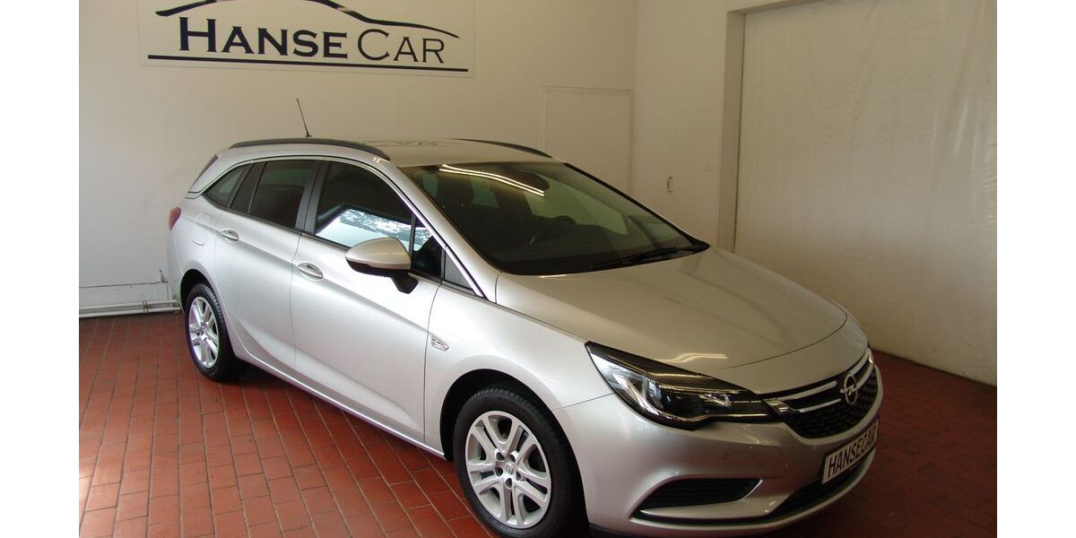 Opel Astra 100.933 km 9.990 &euro; Buxtehude 21614