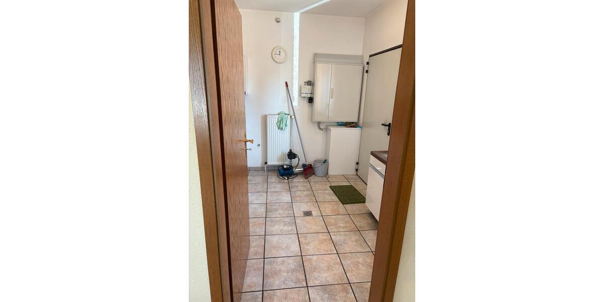 Einfamilienhaus Dörverden - 5 Zimmer, 180 m&sup2;, 390.000&euro; | Angebot:26393265
