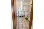 Einfamilienhaus Dörverden - 5 Zimmer, 180 m&sup2;, 390.000&euro; | Angebot:26393265