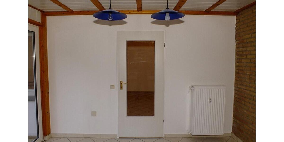 Etagenwohnung Oerlinghausen - 3 Zimmer, 94 m&sup2;, 175.000&euro; | Angebot:24983282