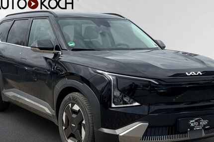 Kia EV5 6.666 km 39.888 &euro; Eschweiler 52249