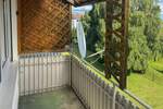 Etagenwohnung Burghausen - 2 Zimmer, 54 m&sup2;, 147.000&euro; | Angebot:25746484