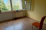 Etagenwohnung Dresden Prohlis - 1 Zimmer, 27 m&sup2;, 65.000&euro; | Angebot:27298155