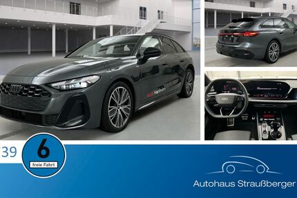 Audi A5 3.900 km 44.280 &euro; Buchschwabach bei Nürnberg 90574