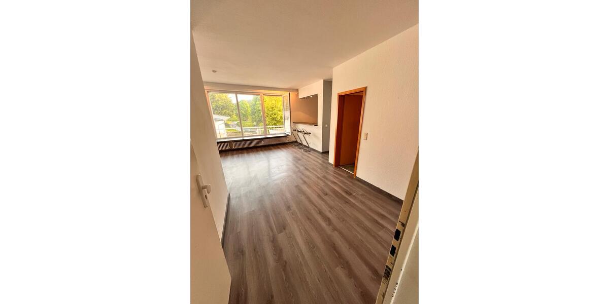 Etagenwohnung Erbach - 1.5 Zimmer, 61 m&sup2;, 600&euro; | Angebot:26699998
