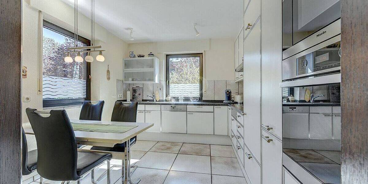 Mehrfamilienhaus, Wohnhaus Isselburg / Anholt Anholt - 6 Zimmer, 214 m&sup2;, 489.000&euro; | Angebot:26825816