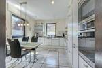 Mehrfamilienhaus, Wohnhaus Isselburg / Anholt Anholt - 6 Zimmer, 214 m&sup2;, 489.000&euro; | Angebot:26825816