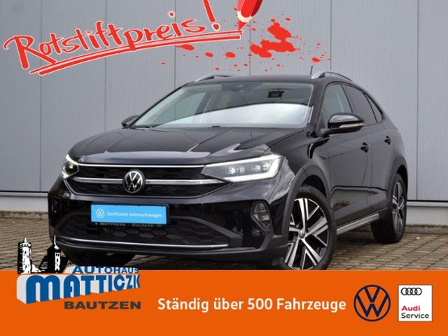 VW Taigo 59.371 km 20.979 &euro; Bautzen 02625