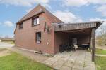 Einfamilienhaus Süderholz Behnkenhagen - 8 Zimmer, 226 m&sup2;, 275.000&euro; | Angebot:26717616