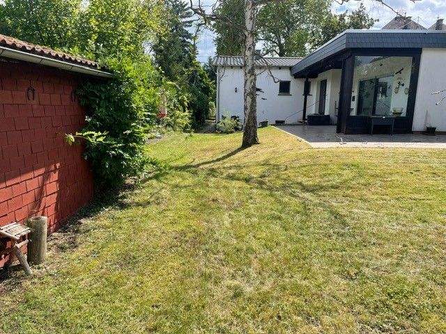 Einfamilienhaus Bad Sobernheim - 4 Zimmer, 173 m&sup2;, 1.300&euro; | Angebot:25741736