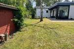 Einfamilienhaus Bad Sobernheim - 4 Zimmer, 173 m&sup2;, 1.300&euro; | Angebot:25741736