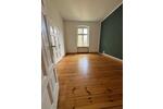 Etagenwohnung Bad Freienwalde (Oder) - 3 Zimmer, 114 m&sup2;, 790&euro; | Angebot:26316478