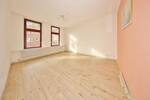 Etagenwohnung Wilhelmshaven Innenstadt - 3 Zimmer, 101 m&sup2;, 155.000&euro; | Angebot:26841472