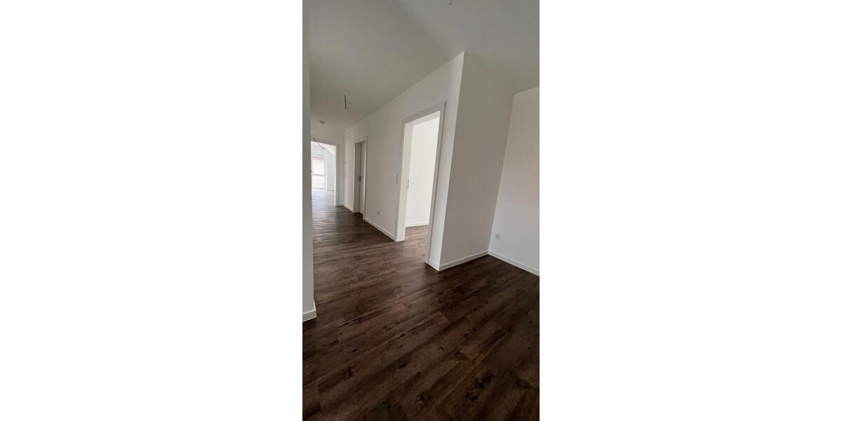 Einfamilienhaus Wietmarschen - 4 Zimmer, 169 m&sup2;, 1.480&euro; | Angebot:26463743