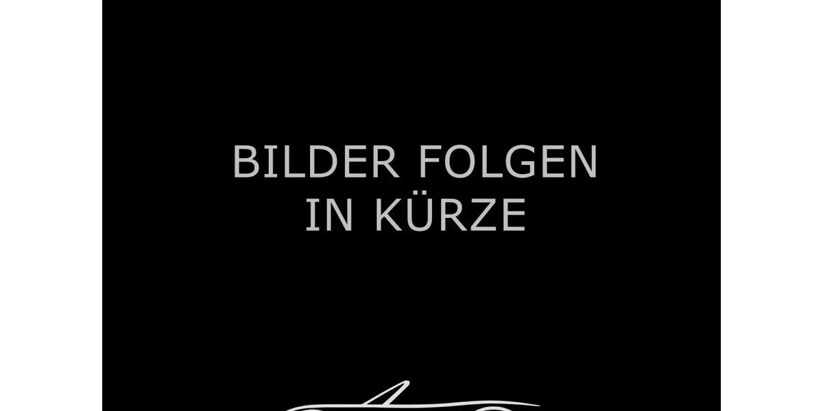 Mazda 2 Hybrid 8.000 km 21.900 &euro; Gelsenkirchen 45899