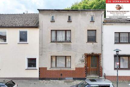 Haus Marlow - 4 Zimmer, 102 m&sup2;, 25.000&euro; | Angebot:25747092