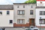 Reihenmittelhaus Marlow - 4 Zimmer, 102 m&sup2;, 25.000&euro; | Angebot:25747092