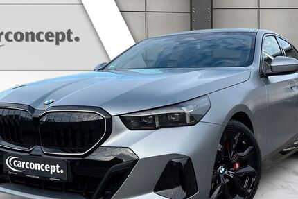 BMW 540 9.858 km 74.900 &euro; Wetzlar 35579