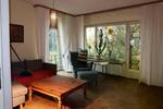Einfamilienhaus Ochsenfurt - 7 Zimmer, 167 m&sup2;, 549.000&euro; | Angebot:27096415