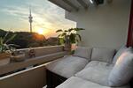 Einfamilienhaus München Am Riesenfeld - 2 Zimmer, 60 m&sup2;, 679.000&euro; | Angebot:27144542