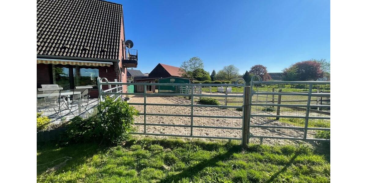Einfamilienhaus Jüchen - 3 Zimmer, 100 m&sup2;, 895.000&euro; | Angebot:26821750