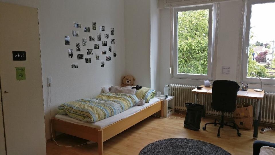 Mehrfamilienhaus, Wohnhaus Kornwestheim - 16 Zimmer, 477 m&sup2;, 1.300.000&euro; | Angebot:26777199