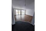 Einfamilienhaus Igensdorf Pettensiedel - 1 Zimmer, 240 m&sup2;, 2.000&euro; | Angebot:25770176