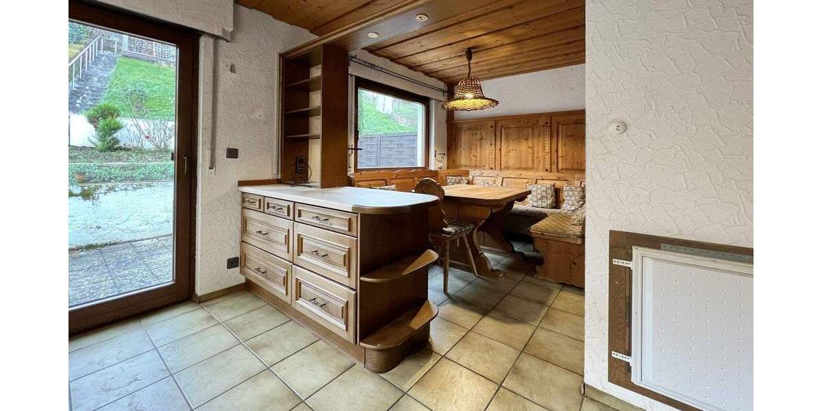 Doppelhaushälfte Denkendorf - 4 Zimmer, 102 m&sup2;, 398.000&euro; | Angebot:25267525